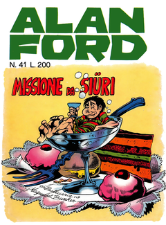 cover.png