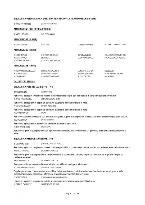 CU_63_14A-3-11_page-0005.jpg