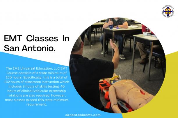 san antonio emt classes.jpg