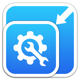 icon128-2x.png