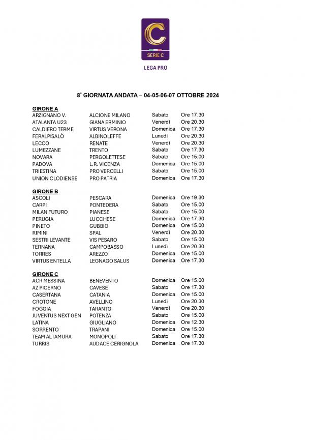 2425-20DIV_page-0002.jpg