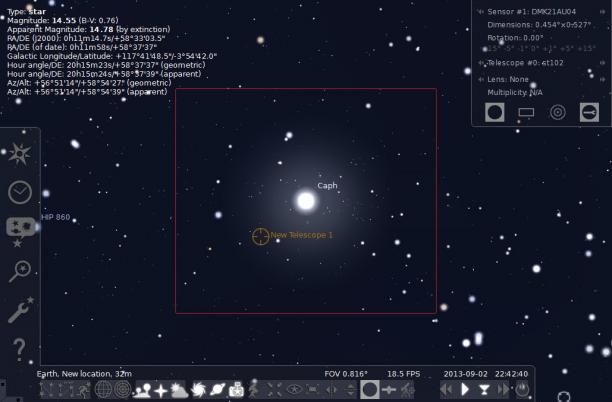 Stellarium sc.jpg