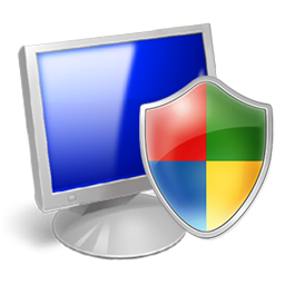GiliSoft Privacy Protector 11.4