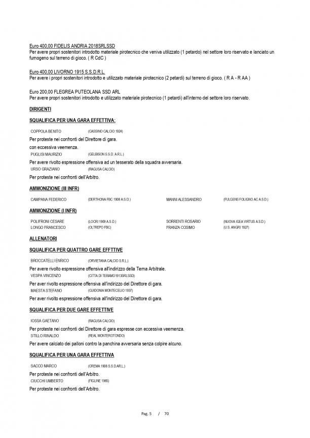 CU_70_16A-4-10_page-0002.jpg