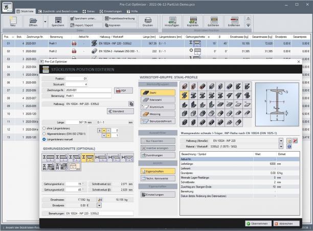 RIGOTECH Pre-Cut Optimizer screen.jpg