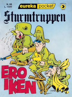 copertina.png
