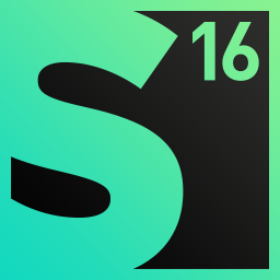 MAGIX Sequoia.png