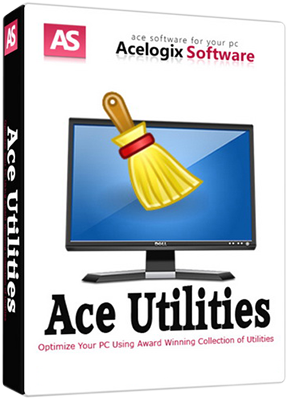 Ace.png