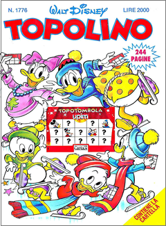 copertina.png