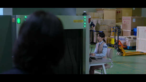 vlcsnap-2026-05-02-11h46m57s645.png