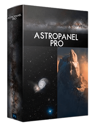 Astro Panel Pro.png