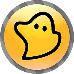 Symantec Ghost.png