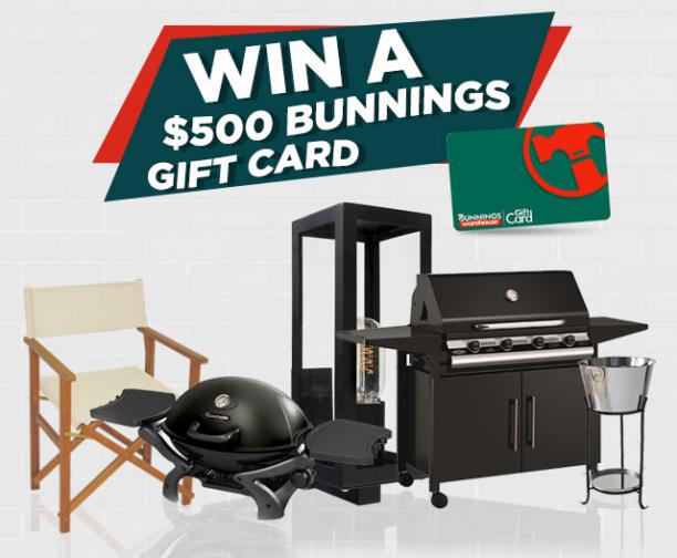 640px-edm-bunnings-au-top.jpg
