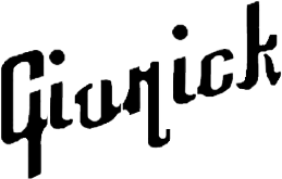 Firma Gionick.png