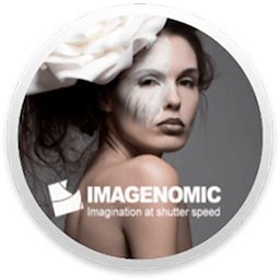 Imagenomic Professional Plugin Suite for Adobe Photoshop 2022 macOS