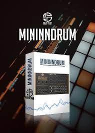 Audio Blast MininnDrum v1.3.0.1