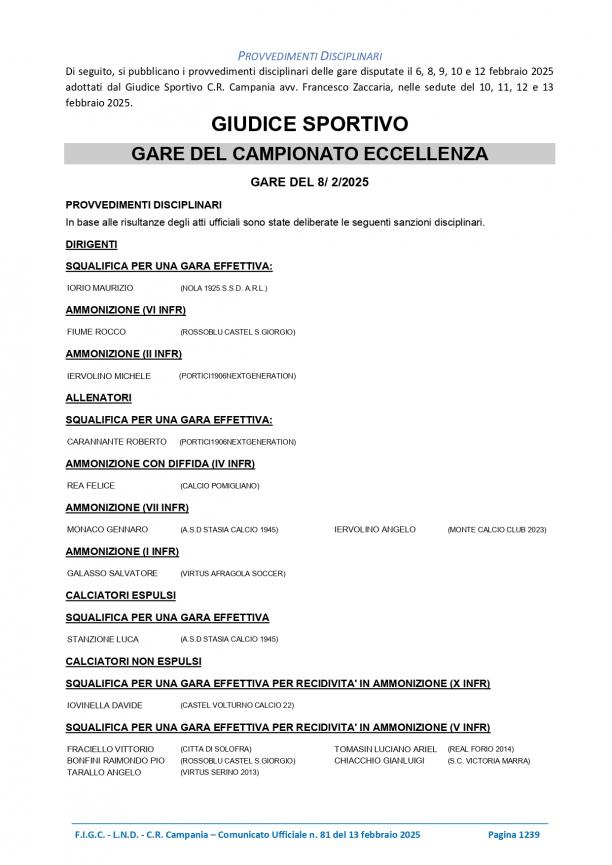 CU81-2024-2025-del-13.02.2025-9-15_page-0001.jpg