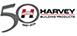 logo_4-3.jpg