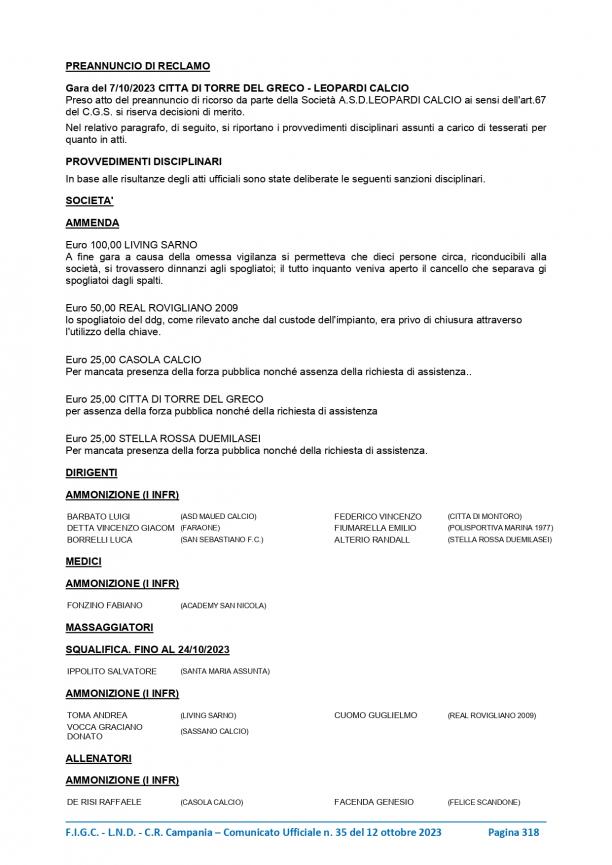 CU-35-2023-2024-del-12.10.2023-8-27_page-0008.jpg