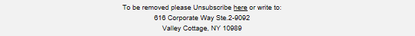 out amazon.PNG