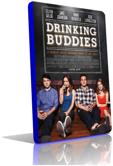 drinking-buddies-poster.png