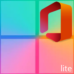 Windows Lite Xtreme 21H2 Build 22000.2121 'Brighter Life'