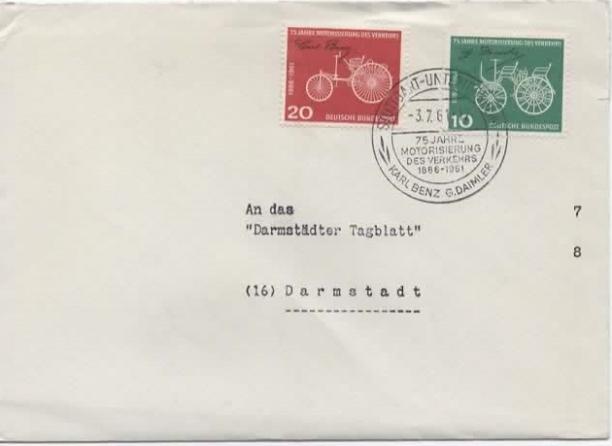 fdc (1).jpg