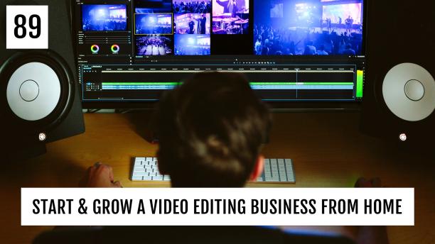 Start Your Video Editing Journey With Kdenlive