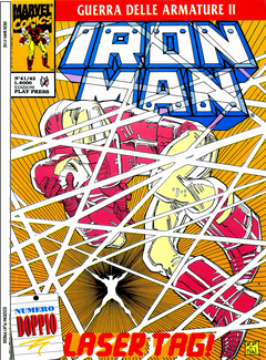 cover.png