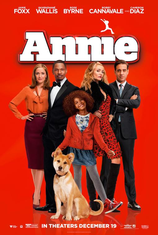 Annie-locandina.jpg