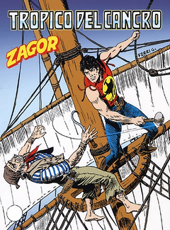 cover.png