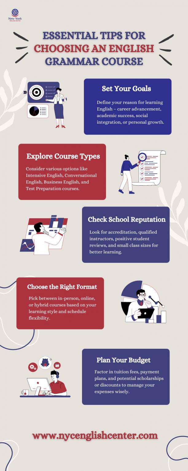 Essential Tips for Choosing an English Grammar Course.jpg