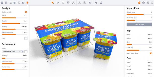 Appsforlife Boxshot screen.jpg