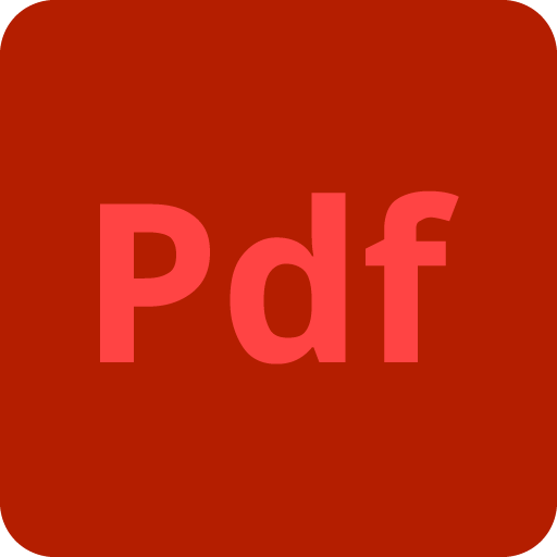 Sav PDF Viewer Pro - Read PDFs.png