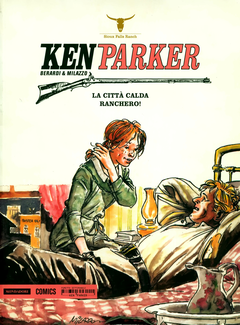 cover.png