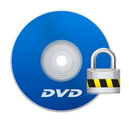 copy-protected-dvd.png