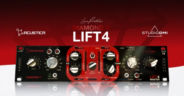 Acustica Audio Diamond Lift sc.png