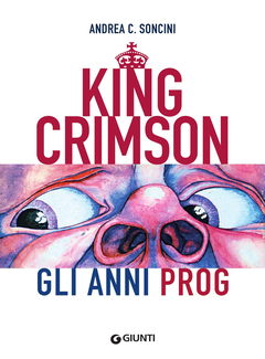 cover.png