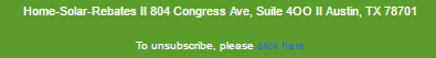 uns.PNG
