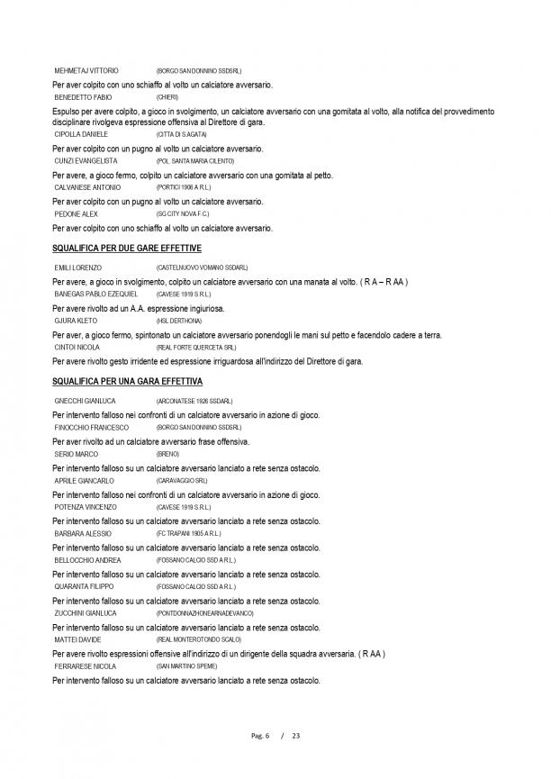 CU_23_12R-3-10 (1)_page-0004.jpg