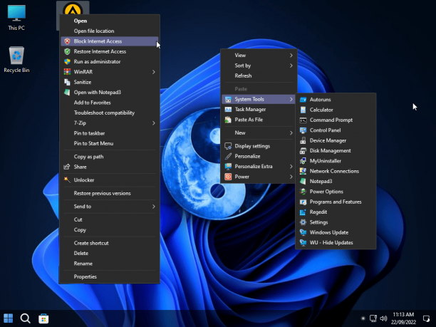 Last11 Pro 22H2 screen.png