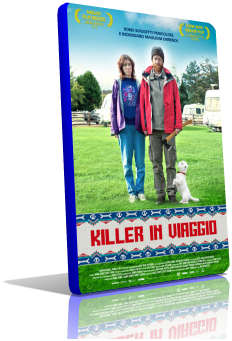 killeinviaggio.png