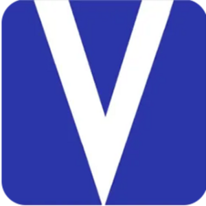 VariCAD 2023 v2.05 (x64)