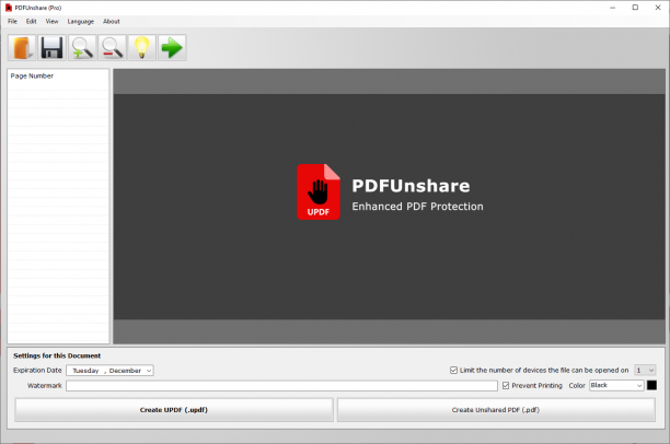 PDF Unshare pro screen.PNG