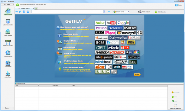 GetFLV sc.PNG