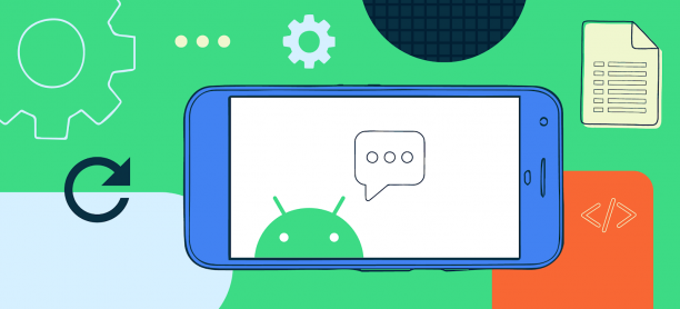 Learn Android development from Scratch(Complete package)