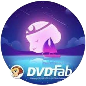 DVDFab 13.0.1.0 (x64) Multilingual Portable