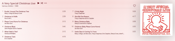 Tracklist.png
