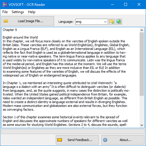VovSoft OCR Reader screen.png