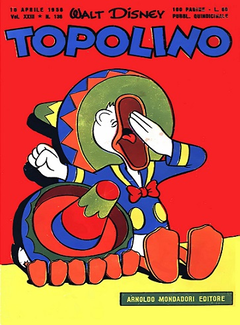 cover.png